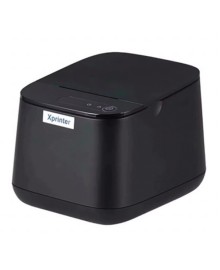 Термопринтер чеков Xprinter T58S, USB 58mm